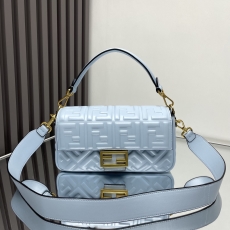 Fendi Satchel Bags